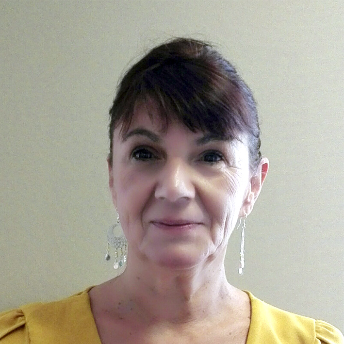Marie-Claire Sauvajon