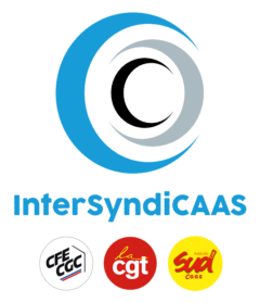 InterSyndiCAAS