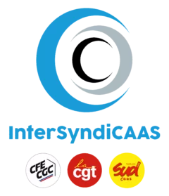 InterSyndiCAAS